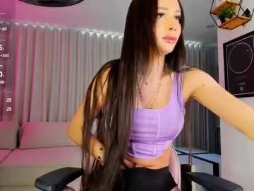 sweetkarmababy – webcam model profile photo Image 13