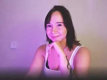 brandiloveee – webcam model profile photo Image 4