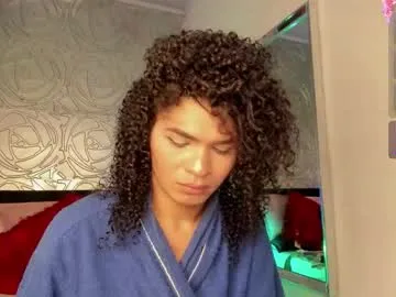 indian_swaggerliciousx – webcam model profile photo Image 13