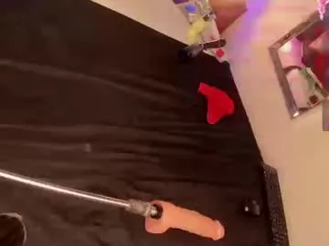 indian_swaggerliciousx – webcam model profile photo Image 14