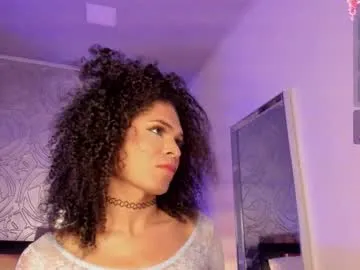 indian_swaggerliciousx – webcam model profile photo Image 16