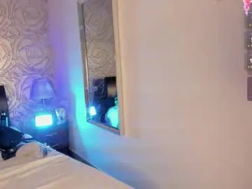 indian_swaggerliciousx – webcam model profile photo Image 17