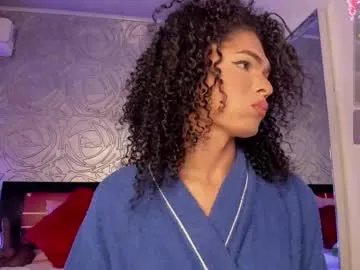 indian_swaggerliciousx – webcam model profile photo Image 6