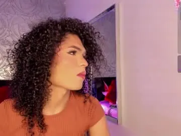 indian_swaggerliciousx – webcam model profile photo Image 9