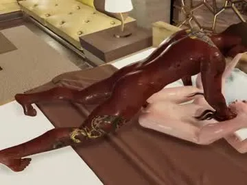 cutexxalice – webcam model profile photo Image 10