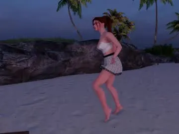 cutexxalice – webcam model profile photo Image 12