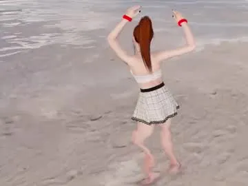 cutexxalice – webcam model profile photo Image 13