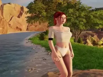 cutexxalice – webcam model profile photo Image 15