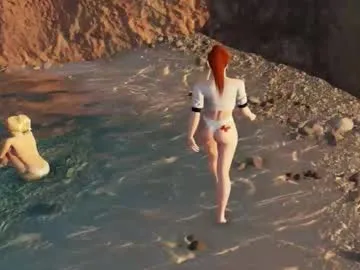 cutexxalice – webcam model profile photo Image 17