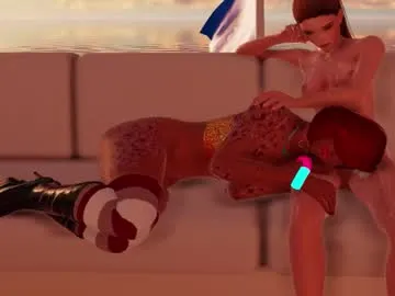 cutexxalice – webcam model profile photo Image 2