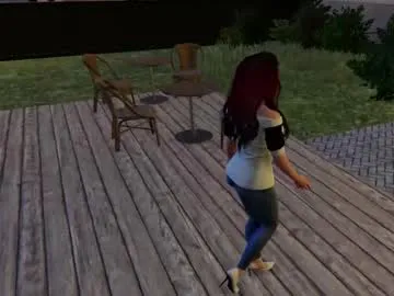 cutexxalice – webcam model profile photo Image 5