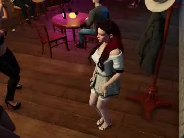 cutexxalice – webcam model profile photo Image 6