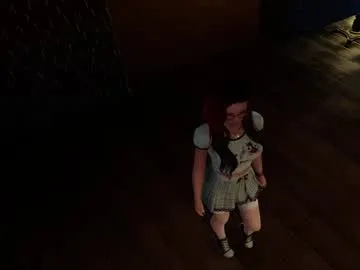 cutexxalice – webcam model profile photo Image 7