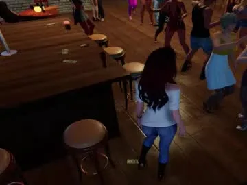 cutexxalice – webcam model profile photo Image 8