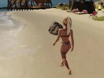 cutexxalice – webcam model profile photo Image 9