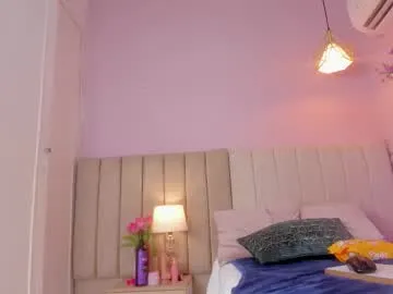 indiandesiguys2023 – webcam model profile photo Image 13