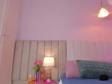 indiandesiguys2023 – webcam model profile photo Image 16