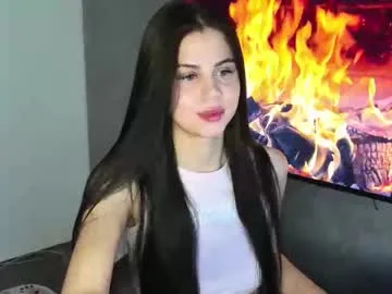 indian_yashika – webcam model profile photo Image 10