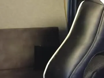 indian_yashika – webcam model profile photo Image 12