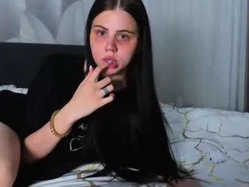 indian_yashika – webcam model profile photo Image 13