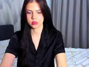 indian_yashika – webcam model profile photo Image 17