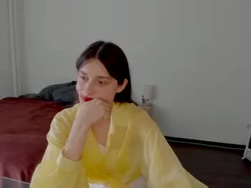 indiandesiguys2023 – webcam model profile photo Image 11