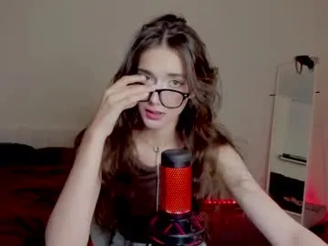 indiandesiguys2023 – webcam model profile photo Image 12