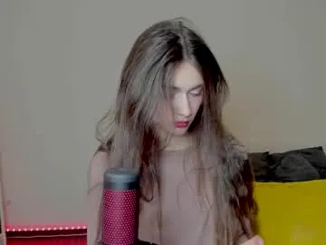 indiandesiguys2023 – webcam model profile photo Image 14