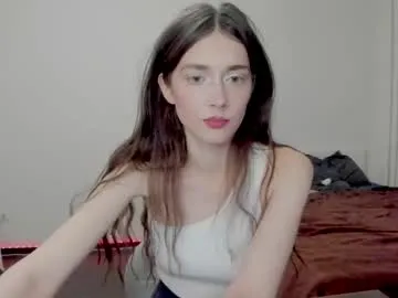 indiandesiguys2023 – webcam model profile photo Image 15