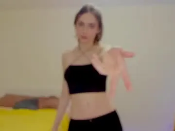 indiandesiguys2023 – webcam model profile photo Image 3