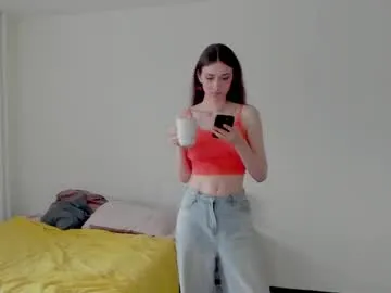 indiandesiguys2023 – webcam model profile photo Image 4