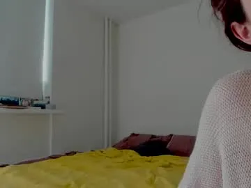 indiandesiguys2023 – webcam model profile photo Image 7