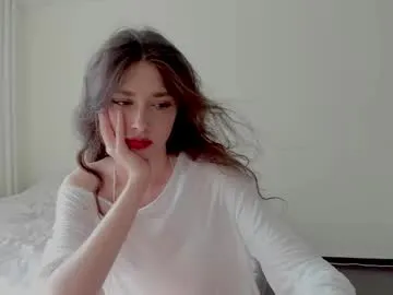 indiandesiguys2023 – webcam model profile photo Image 8