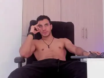 dears_pearlss – webcam model profile photo Image 18