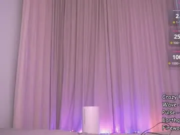 iamsomeone1234 – webcam model profile photo Image 3