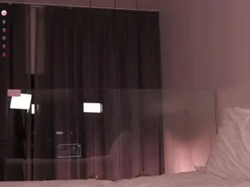 goofyshygirl1 – webcam model profile photo Image 4