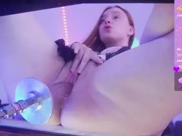 tvycas7 – webcam model profile photo Image 11