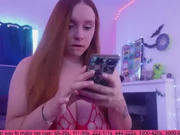 tvycas7 – webcam model profile photo Image 7