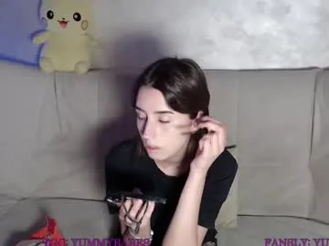 kashvi_ – webcam model profile photo Image 4