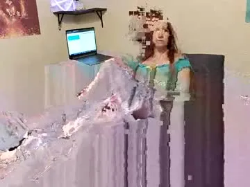 lolaa_darling – webcam model profile photo Image 5