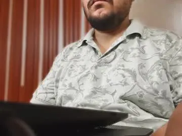 pureannuals – webcam model profile photo Image 14