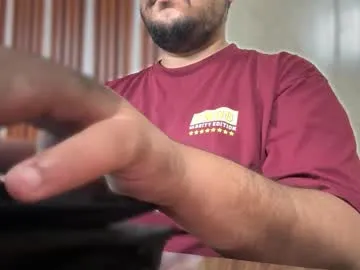 pureannuals – webcam model profile photo Image 15