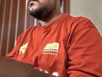 pureannuals – webcam model profile photo Image 16