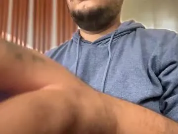 pureannuals – webcam model profile photo Image 17