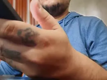 pureannuals – webcam model profile photo Image 18