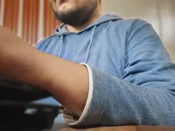 pureannuals – webcam model profile photo Image 19