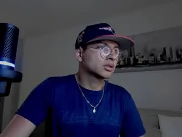 a_lejandro_08 Image 2