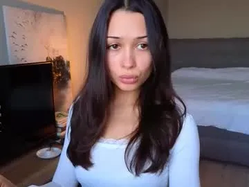 goofyshygirl1 – webcam model profile photo Image 18