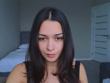 goofyshygirl1 – webcam model profile photo Image 4