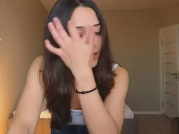 goofyshygirl1 – webcam model profile photo Image 9